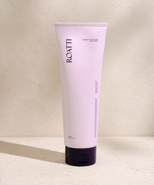 JMW Roatti Bond Smoothing Treatment 250ml