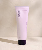 JMW Roatti Bond Smoothing Treatment 250ml