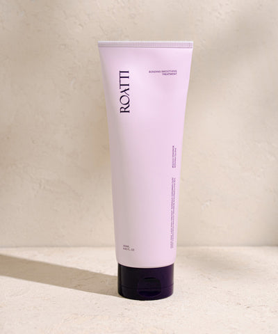 Roatti Bond Smoothing Treatment 250ml
