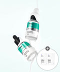 VT VT R5 Firming Ampoule 30ml