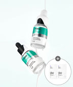 VT VT R5 Firming Ampoule 30ml