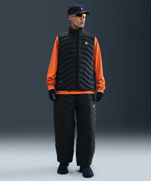 NIKE NIKE Pants Size M