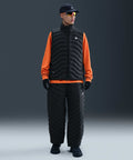NIKE NIKE Pants Size M