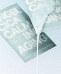 LASSIEEL LASSIEEL Fresh Herb Soothing Sheet Mask