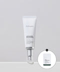 BABACO BABACO All-in-one Water Glow Sun Cream 50ml SPF 50
