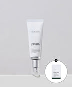 BABACO BABACO All-in-one Water Glow Sun Cream 50ml SPF 50