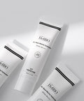 DEBBO DEBBO Jeju Aqua Marine Sunscreen SPF 50+