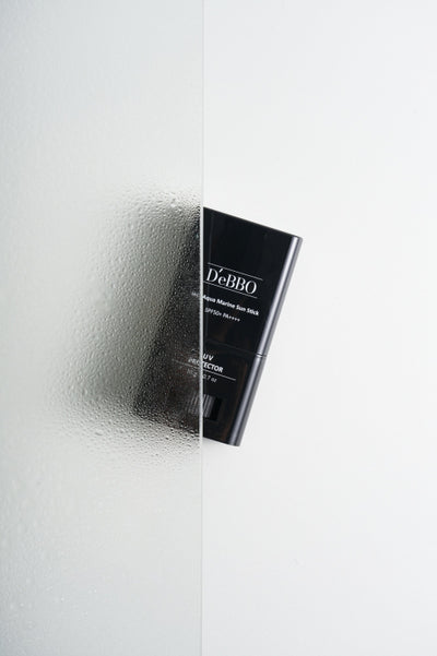 Jeju Aqua Marine Sun Stick