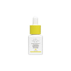 DRUNK ELEPHANT DRUNK ELEPHANT Virgin Marula Luxury Facial Oil 15ml