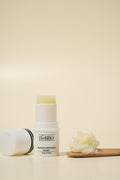 DEBBO DEBBO Jeju Marine Moisture Lip Balm