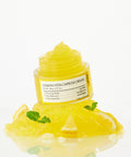 FULLY Lemon Vita Capsule Cream 90g