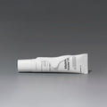 LIENJANG LIENJANG Dr. Lienjang Gel Patch Skin Booster 60ml