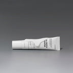 LIENJANG LIENJANG Dr. Lienjang Gel Patch Skin Booster 60ml