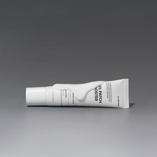 LIENJANG LIENJANG Dr. Lienjang Gel Patch Skin Booster 60ml