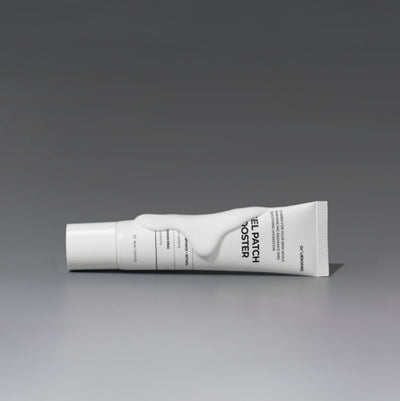 LIENJANG Dr. Lienjang Gel Patch Skin Booster 60ml