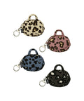 EMIS EMIS Leopard Keyring