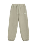 EMIS EMIS Fleece Jogger Pants - Beige