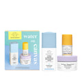 DRUNK ELEPHANT water canvas kit