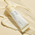 mixsoon 25ml soybean cream