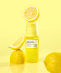 FULLY Lemon Vita Bubble Serum 95ml