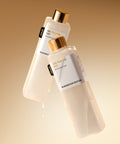 SUNGBOONEDITOR Silk Peptide EGF Smoothing Toner 300ml