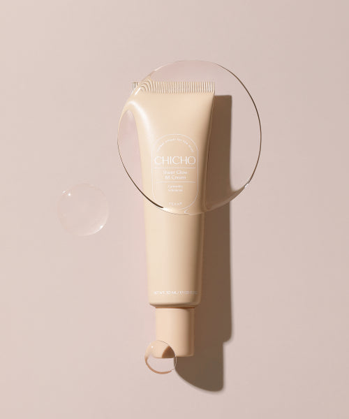 CHICHO CHICHO Sheer Glow BB Cream 30ml