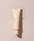 CHICHO CHICHO Sheer Glow BB Cream 30ml