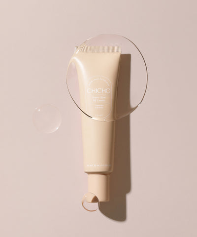 CHICHO Sheer Glow BB Cream 30ml