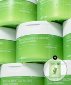 celimax Celimax Noni Glow Pads Sheet Mask