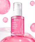 TIAM TIAM PDRN Collagen Glow Up Serum 30ml