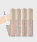 MALUWILZ MALUWILZ Long-lasting Liquid Concealer