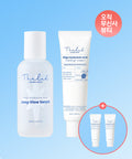 THE LAB by blanc doux THE LAB by blanc doux [Hwajalmeok SET] Low molecular weight