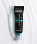 Mediheal Madecassoside Moisture Trace Repair Derma Cream 50ml