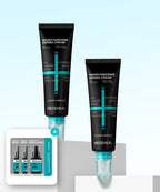 Mediheal [2pack] Madecassoside Moisture Trace Repair Derma Cream 50ml+50ml