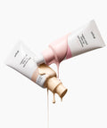 ATHE ATHE Vegan Relief Tone-Up Sun Essence 50ml SPF50+ PA++++ Light Pink