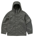 THISISNEVERTHAT THISISNEVERTHAT TNT ALPHA Cold Weather Parka