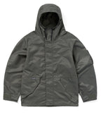 THISISNEVERTHAT THISISNEVERTHAT TNT ALPHA Cold Weather Parka