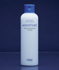OBGE Moisture Protein Barrier Toner 200ml