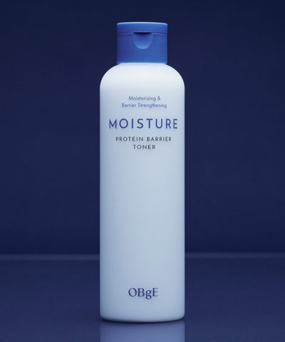 Moisture Protein Barrier Toner 200ml
