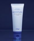 OBGE OBGE Moisture Protein Barrier Cream 70ml
