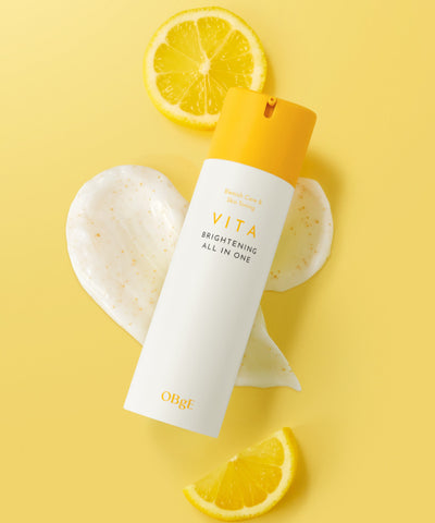 Vita Radiance All-in-One 150ml