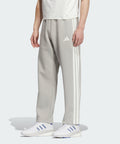 ADIDAS ADIDAS Modern Sports Knit Track Pants