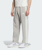 ADIDAS ADIDAS Modern Sports Knit Track Pants