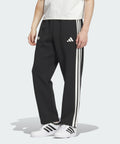 ADIDAS ADIDAS Modern Sports Knit Track Pants