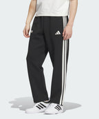 ADIDAS ADIDAS Modern Sports Knit Track Pants