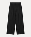 MIXXO MIXXO Slacks Cozy Banding Pants