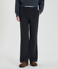 MIXXO MIXXO Slacks Bootcut C