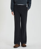 MIXXO MIXXO Slacks Bootcut C