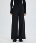 MIXXO MIXXO Slacks Wide C