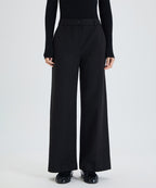 MIXXO MIXXO Slacks Wide C